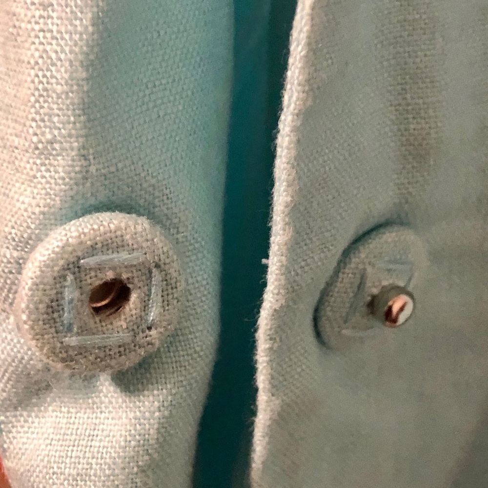 Madison Blue Jacket - image 5